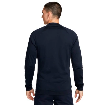 Giacca FC Barcelona Pre-Match 2022-2023