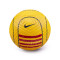 Pallone Nike FC Barcelona 2024-2025