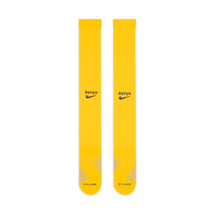 medias-nike-fc-barcelona-cuarta-equipacion-stadium-2022-2023-nino-yellow-deep-royal-blue-1