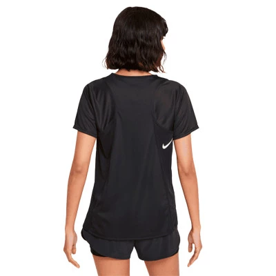 Maglia Dri-Fit Race Donna