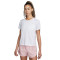 Maglietta Nike Dri-Fit Miler Donna