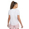 Maglietta Nike Dri-Fit Miler Donna