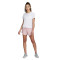 Maglietta Nike Dri-Fit Miler Donna