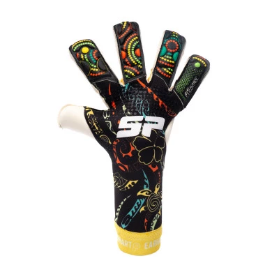 Earhart Pro Mondiale Femminile 2023 Donna
