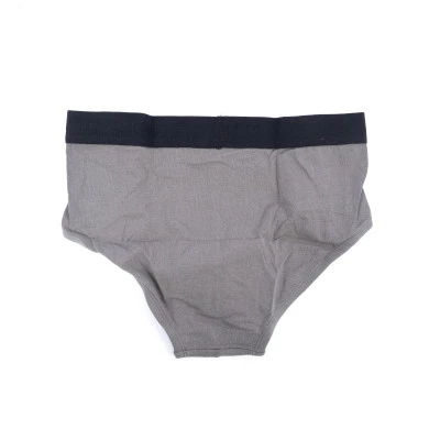 Slip Valor (Pack 3 units)