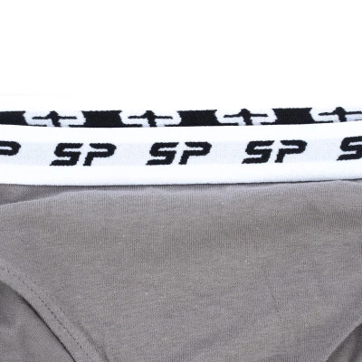 Mutande Earhart (Pack 3 units)