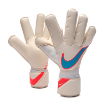 Guanti Nike Vapor Grip 3