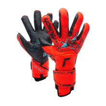Guanti Reusch Attrakt Fusion Guardian Adaptive Flex