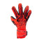 Guanti Reusch Attrakt Freegel Silver Bambino