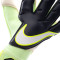Guanti Nike Vapor Grip 3