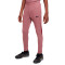 Pantaloni  Nike Dri-Fit Academy da Bambino
