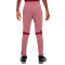 Pantaloni  Nike Dri-Fit Academy da Bambino