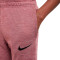 Pantaloni  Nike Dri-Fit Academy da Bambino