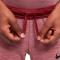Pantaloni  Nike Dri-Fit Academy da Bambino