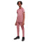 Pantaloni  Nike Dri-Fit Academy da Bambino