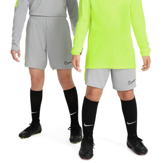 Pantaloncini Nike Dri-Fit Academy 23 Bambino