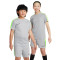 Maglietta Nike Dri-Fit Academy 23 Bambino