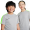 Maglietta Nike Dri-Fit Academy 23 Bambino
