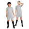 Maglietta Nike Dri-Fit Academy 23 Bambino
