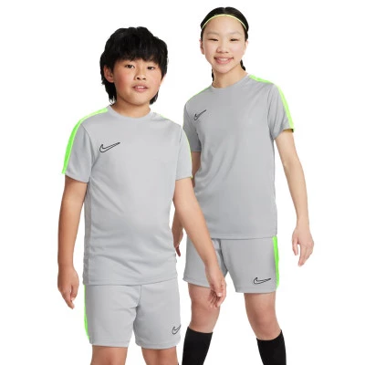 Maglia Dri-Fit Academy 23 Bambino