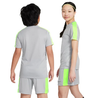 Maglia Dri-Fit Academy 23 Bambino
