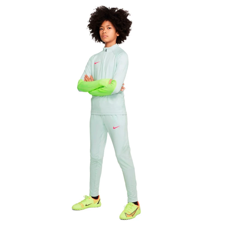 pantalon-largo-nike-dri-fit-strike-nino-pure-platinum-4