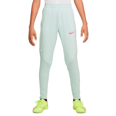 Pantaloni Dri-Fit Strike Bambino