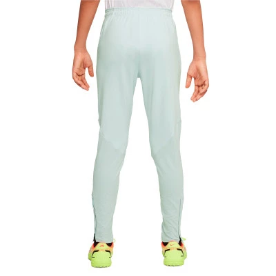 Pantaloni Dri-Fit Strike Bambino