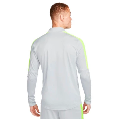 Felpa Dri-Fit Academy 23