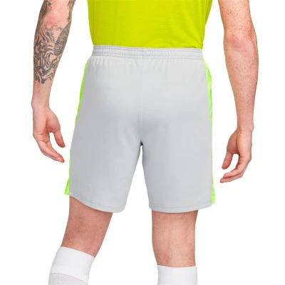 Pantaloncini Dri-Fit Academy 23