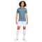 Maglia Nike Dri-Fit Academy 23