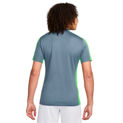 Maglia Dri-Fit Academy 23