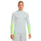 Felpa Nike Dri-Fit Strike