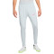 Pantaloni  Nike Dri-Fit Strike