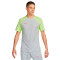 Maglietta Nike Dri-Fit Strike