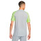 Maglietta Nike Dri-Fit Strike