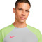 Maglietta Nike Dri-Fit Strike