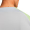 Maglietta Nike Dri-Fit Strike