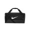Borsa Nike Brasilia 9.5 (41 L)