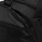 Borsa Nike Brasilia 9.5 (41 L)