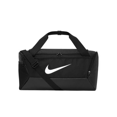 Borsa Brasilia 9.5 (41 L)