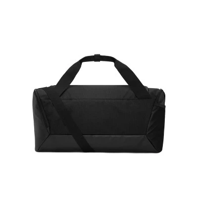 Borsa Brasilia 9.5 (41 L)