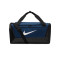 Borsa Nike Brasilia 9.5 (41 L)