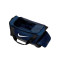 Borsa Nike Brasilia 9.5 (41 L)