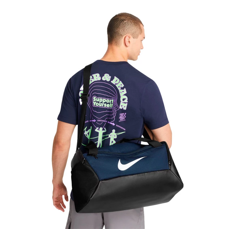 bolsa-nike-brasilia-9.5-41-l-midnight-navy-black-white-3