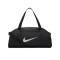 Borsone Nike Gym Club (24 L)
