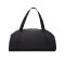 Borsone Nike Gym Club (24 L)
