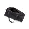 Borsone Nike Gym Club (24 L)