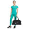 Borsone Nike Gym Club (24 L)