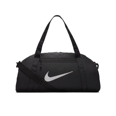 Borsone Gym Club (24 L)